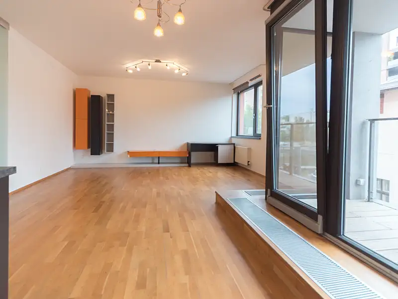 Prodej bytu 3+kk 103 m², Praha – náhled fotky 2