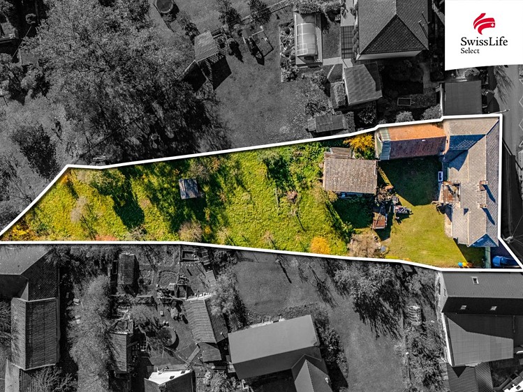 Prodej domu, 100 m² (6 z 11)