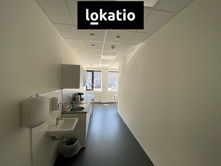 Pronájem komerčního prostoru, 4 734 m² (4 z 10)
