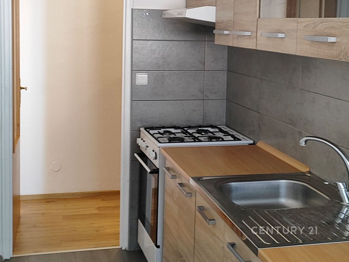 Pronájem bytu 2+1 57 m² – fotografie 5