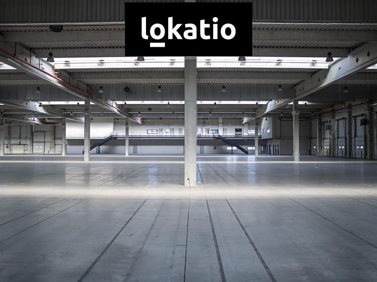 Ostatní