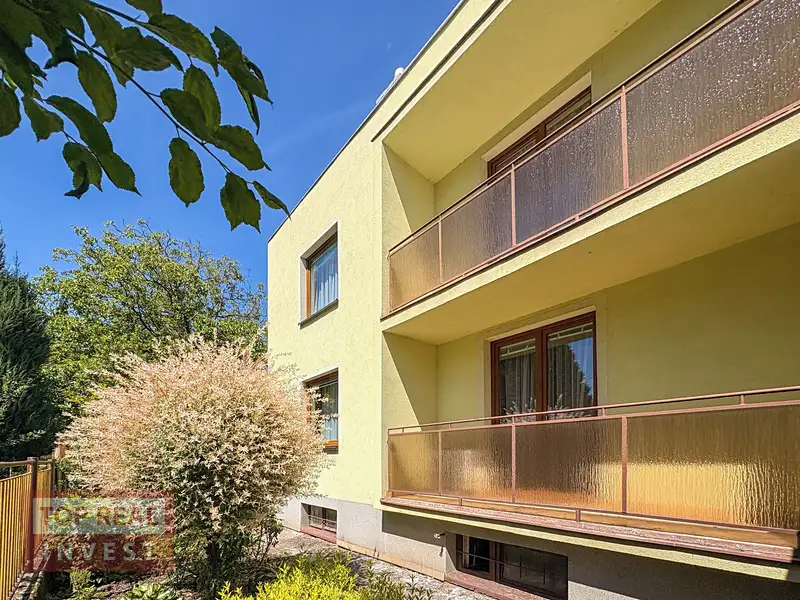 Prodej rodinného domu 209 m², pozemek 357 m², Kroměříž – náhled fotky 2