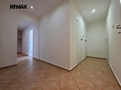 Prodej bytu 3+1 64 m²