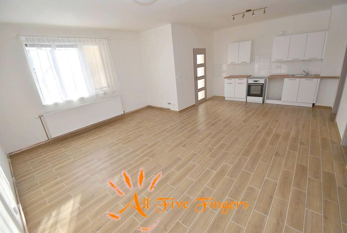 Pronájem rodinného domu 73 m², pozemek 213 m² – fotografie 5