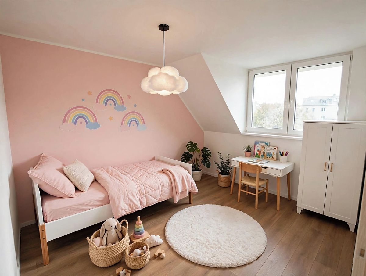 Prodej rodinného domu 113 m², pozemek 283 m² – fotografie 4