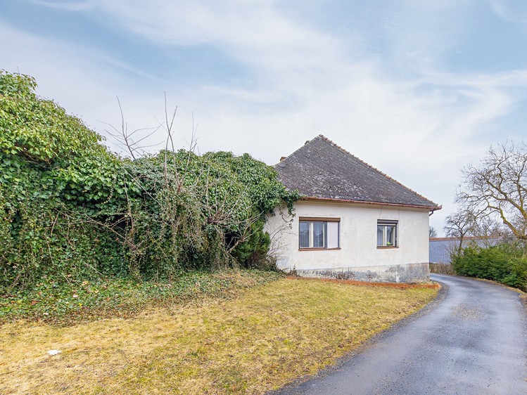Prodej domu, 150 m² (6 z 24)