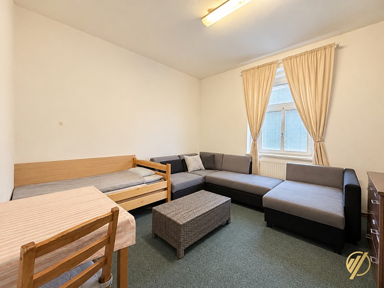 Gewerbefläche zum Kauf, 360 m² (12 von 33)