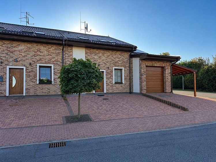 Prodej domu, 128 m² (21 z 22)