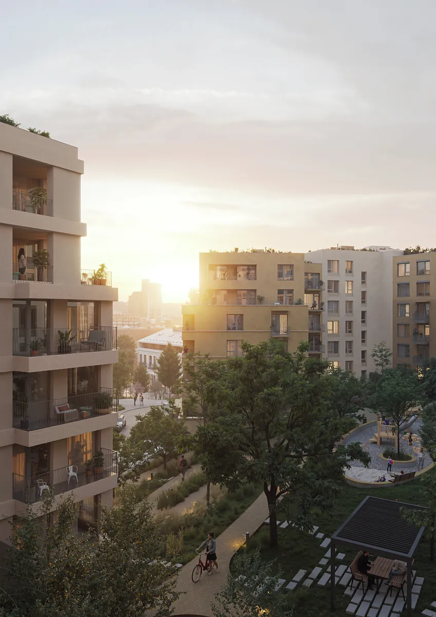 Fotka 8 z 9