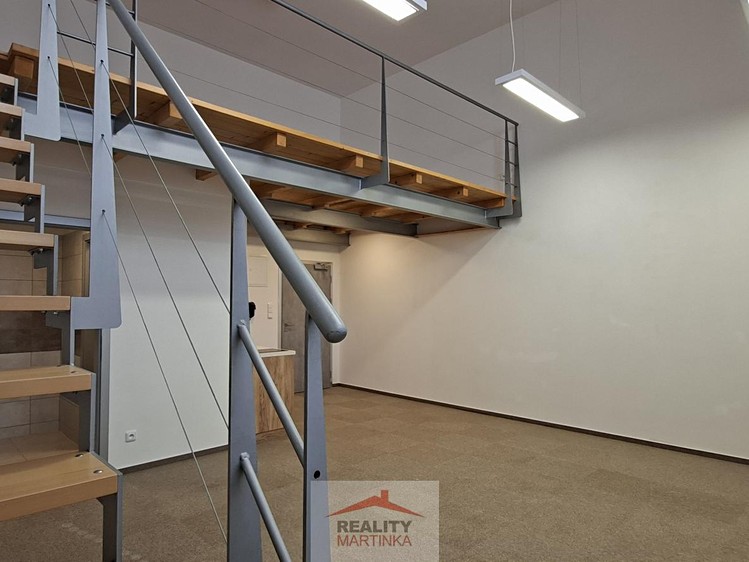 Gewerbefläche zur Miete, 58 m² (16 von 23)