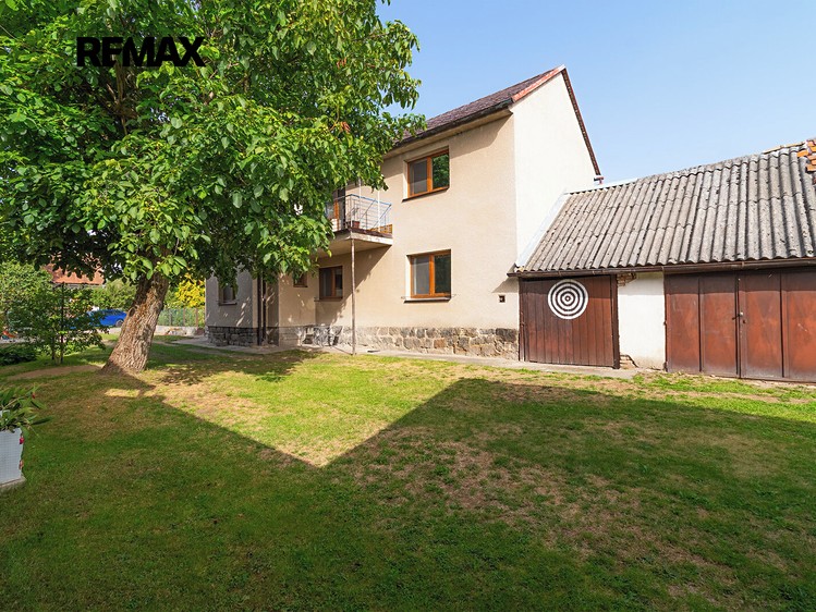 Haus zum Kauf, 173 m² (50 von 65)