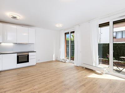 Prodej bytu 3+kk 80 m²