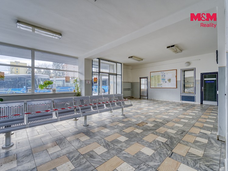 Gewerbefläche zur Miete, 38 m² (12 von 19)