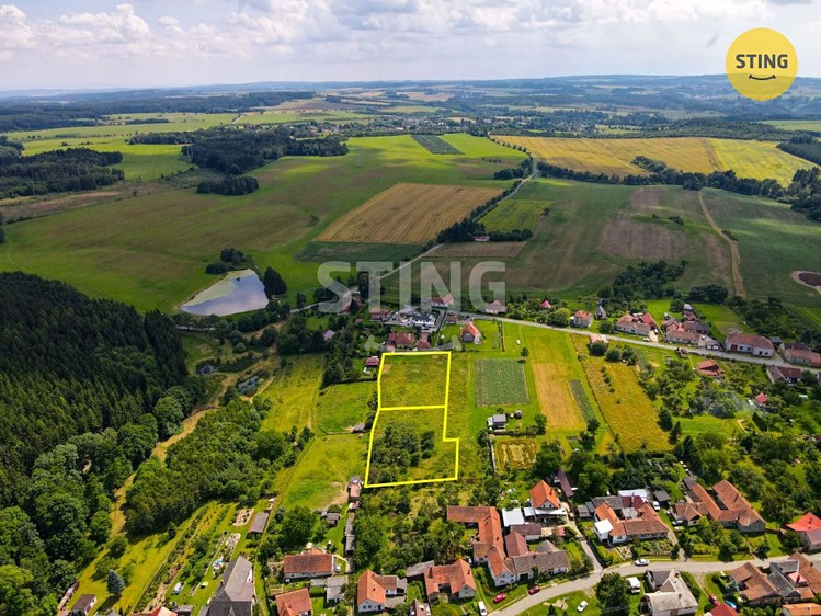 Grundstück zum Kauf, 2.836 m² (10 von 14)