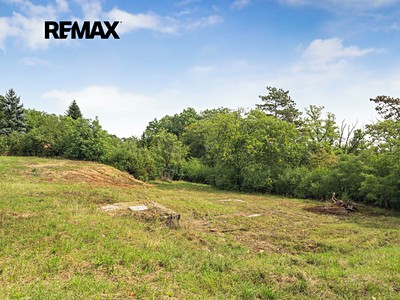 Grundstück zum Kauf, 3.223 m² (3 von 11)