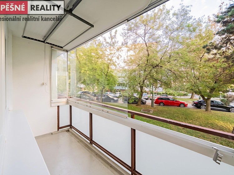 Prodej bytu 3+1, 74 m² (19 z 29)