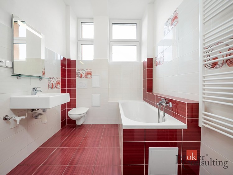 Wohnung 2+kk zum Kauf, 53 m² (10 von 24)