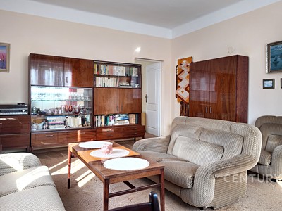 Будинок на продаж, 101 м² (3 з 37)