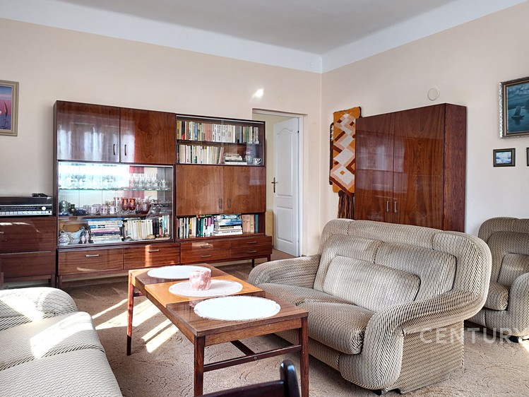 Будинок на продаж, 101 м² (3 з 37)