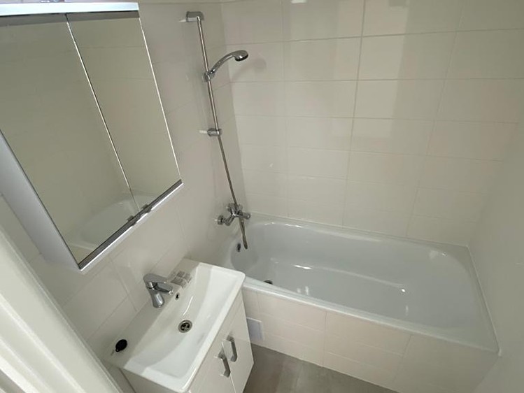 Квартира 2+1 в оренду, 53 м² (7 з 7)
