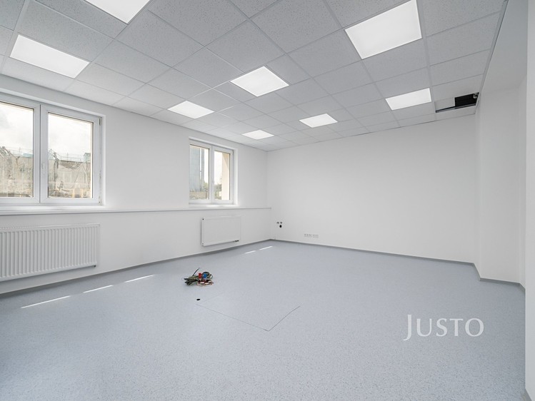 Gewerbefläche zur Miete, 30 m² (15 von 22)