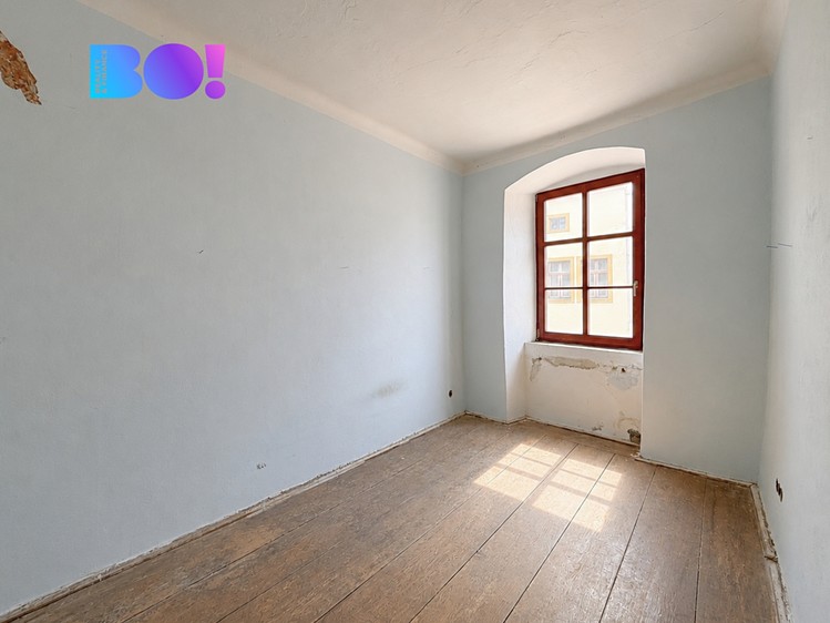 Prodej komerčního prostoru, 260 m² (15 z 18)
