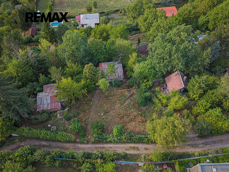 Ділянка на продаж, 1 191 м² (5 з 10)