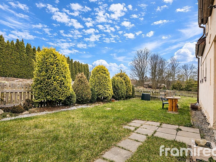 Prodej domu, 180 m² (5 z 28)