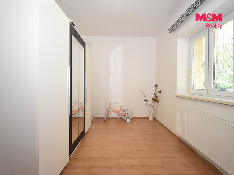 Haus zum Kauf, 120 m² (13 von 21)