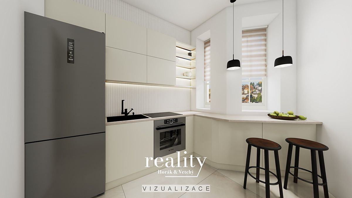 Prodej rodinného domu 429 m², pozemek 159 m², Znojmo – fotka 1 z 3