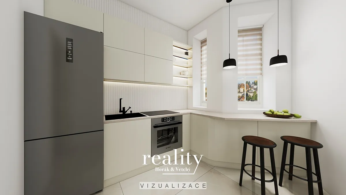 Prodej rodinného domu 429 m², pozemek 159 m²