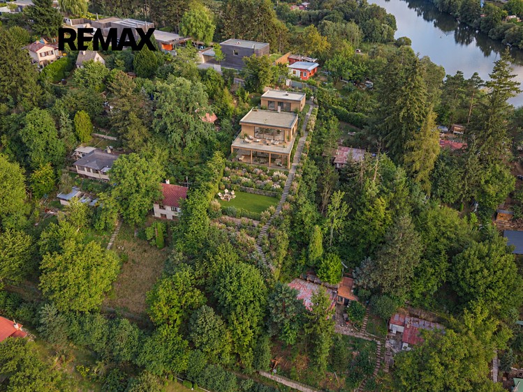 Ділянка на продаж, 1 191 м² (1 з 10)