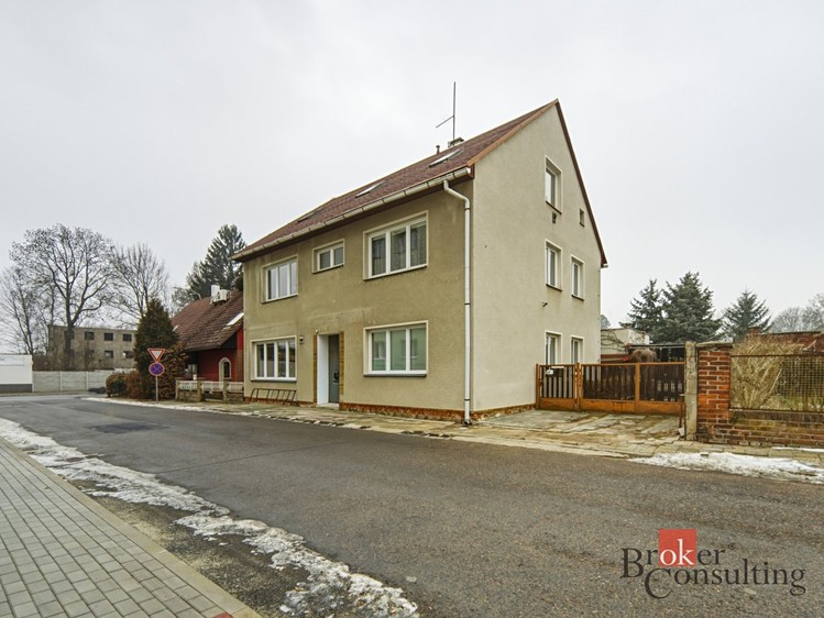 Pronájem komerčního prostoru, 125 m² (11 z 11)
