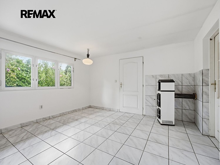 Haus zum Kauf, 117 m² (13 von 34)