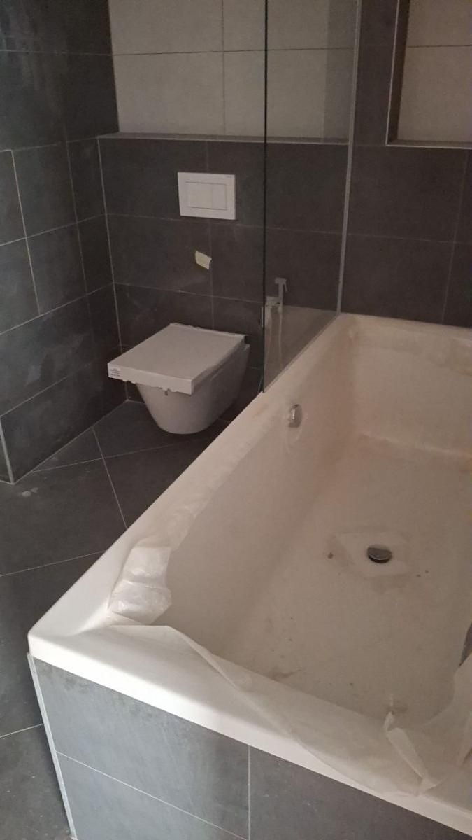 Pronájem bytu 2+kk 40 m² – fotografie 4