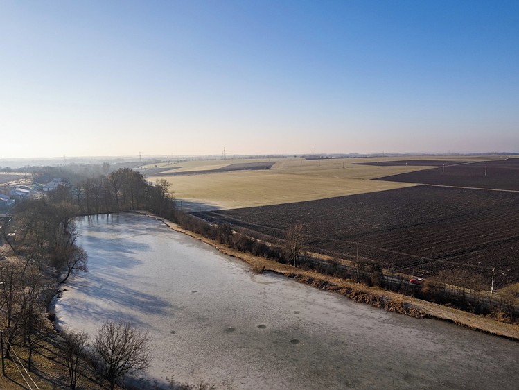 Ostatní