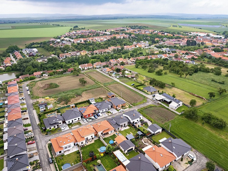 Ostatní