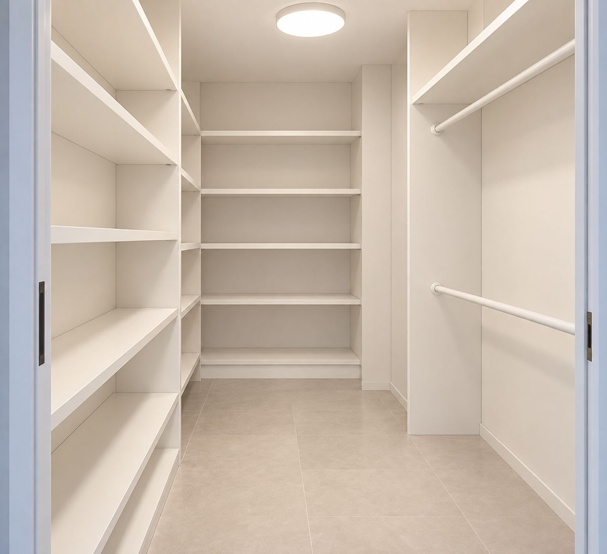 Pronájem bytu 3+kk 95 m² – fotografie 4
