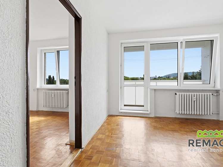 Wohnung 3+1 zum Kauf, 88 m² (6 von 53)