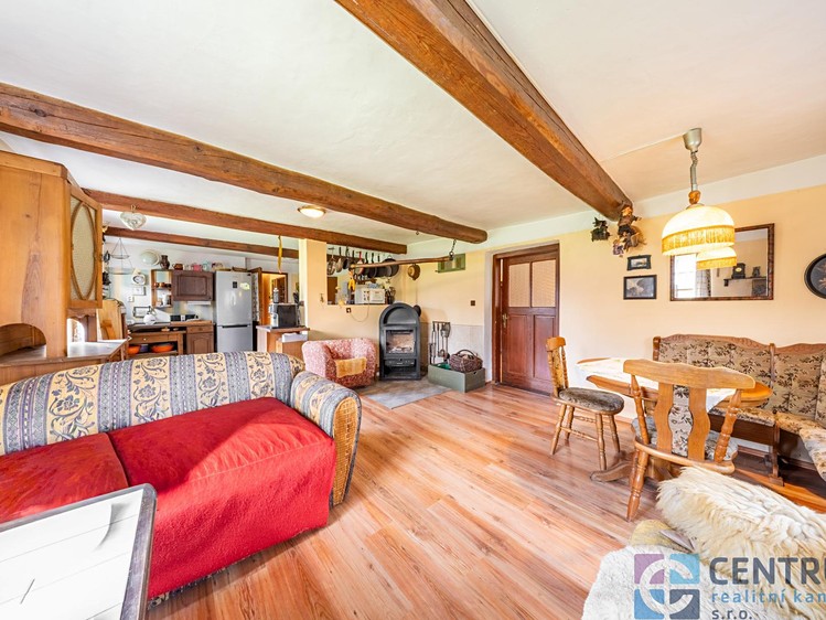 Prodej domu, 267 m² (10 z 35)