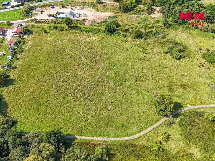 Ділянка на продаж, 5 000 м² (15 з 23)
