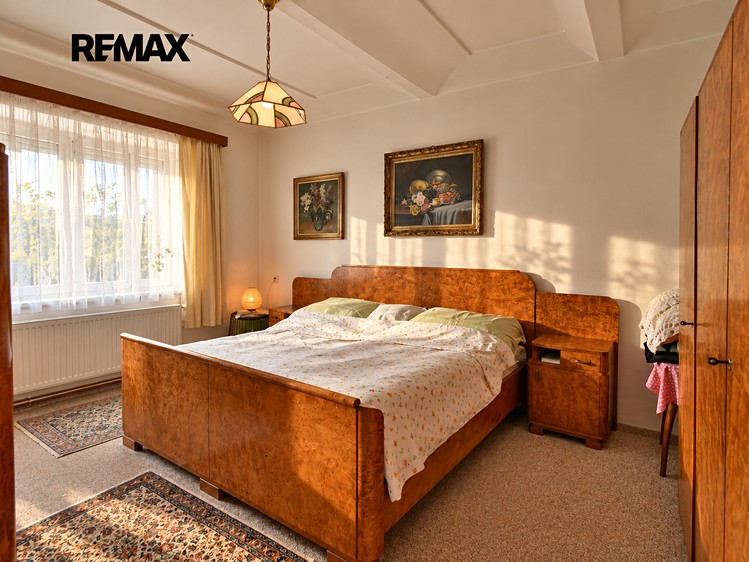 Prodej domu, 130 m² (15 z 35)