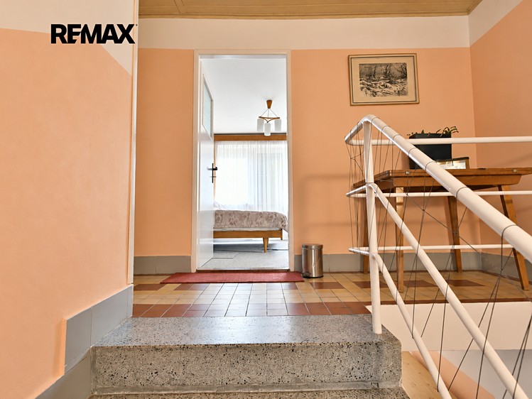 Prodej domu, 130 m² (19 z 35)
