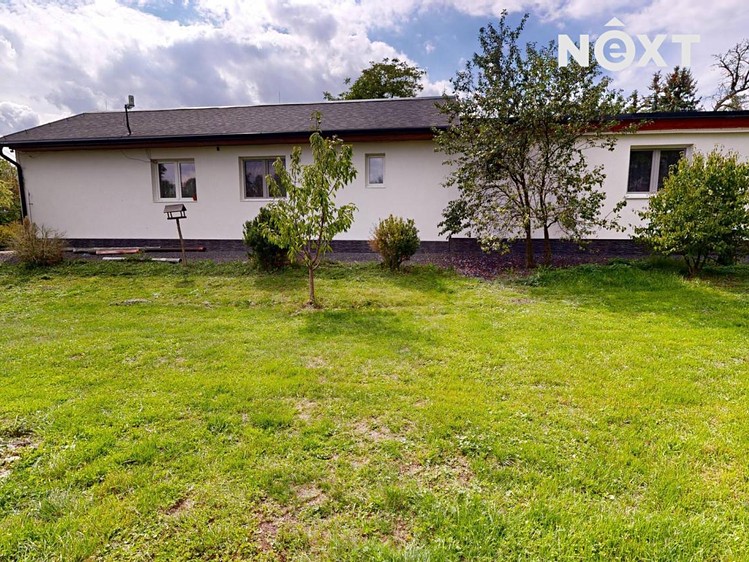 Haus zum Kauf, 77 m² (27 von 35)