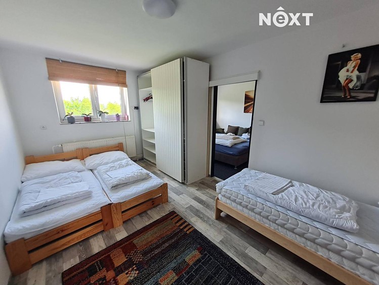 Prodej komerčního prostoru, 750 m² (12 z 26)