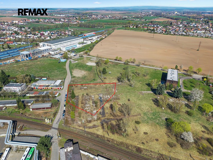 Grundstück zum Kauf, 7.896 m² (4 von 16)