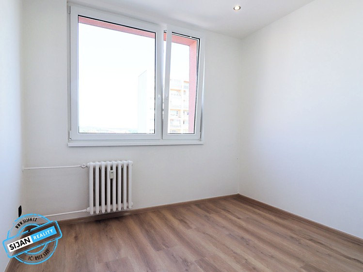 Wohnung 4+kk zum Kauf, 69 m² (15 von 19)