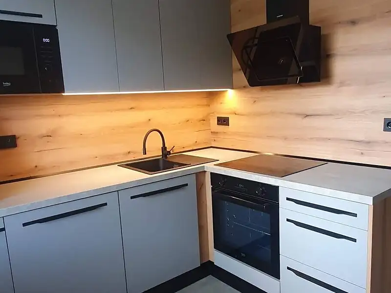 Prodej bytu 2+1 50 m², Orlová – náhled fotky 1