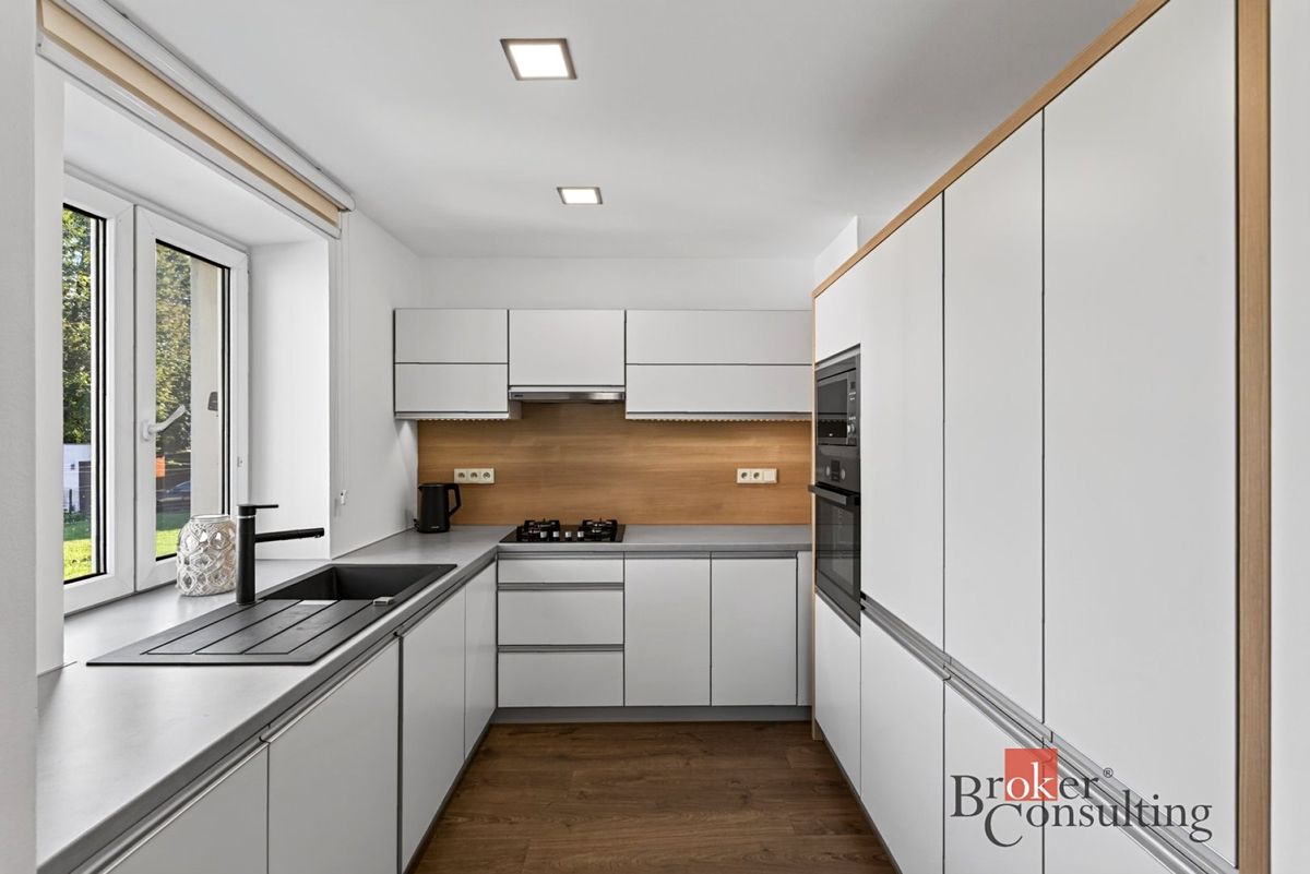 Prodej bytu 3+kk 57 m²