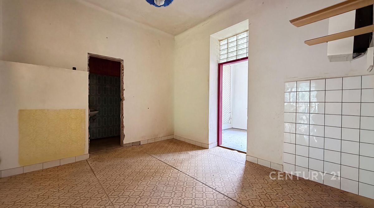 Prodej rodinného domu 90 m², pozemek 554 m² – fotografie 4